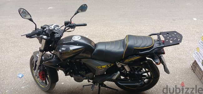 Benelli