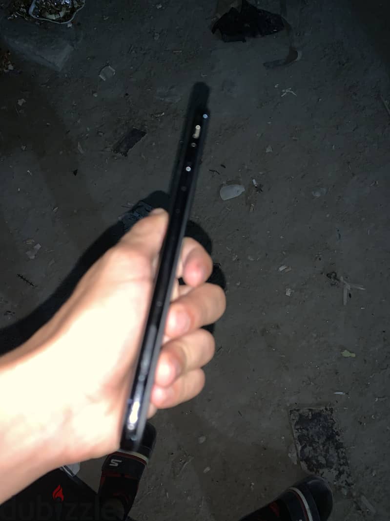 Apple - iPhone XS Max 1