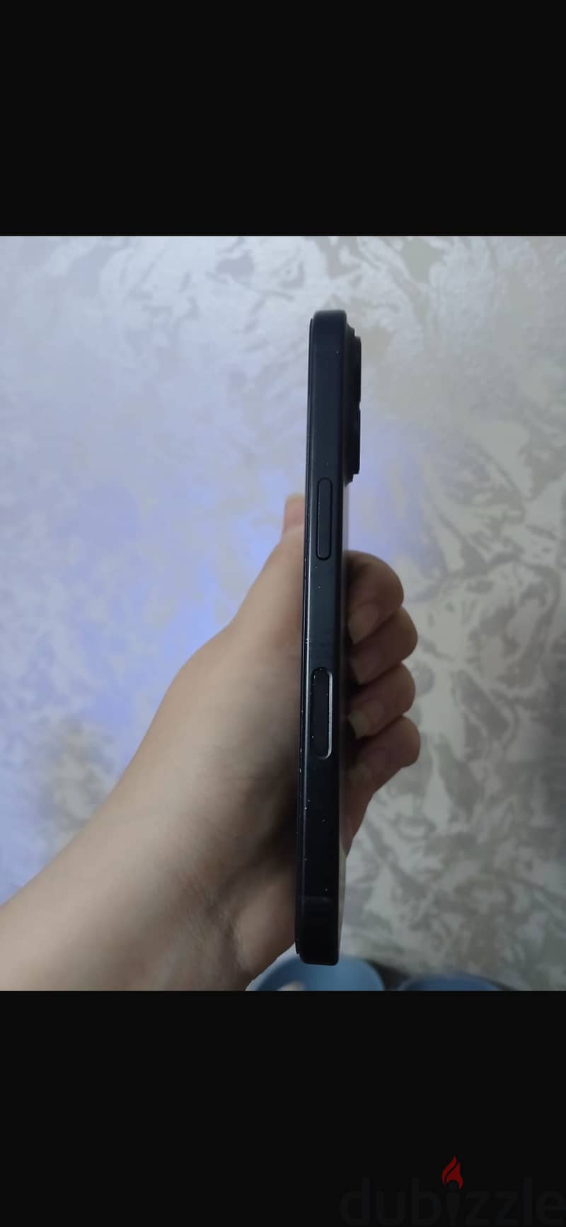 Apple - iPhone 16 2