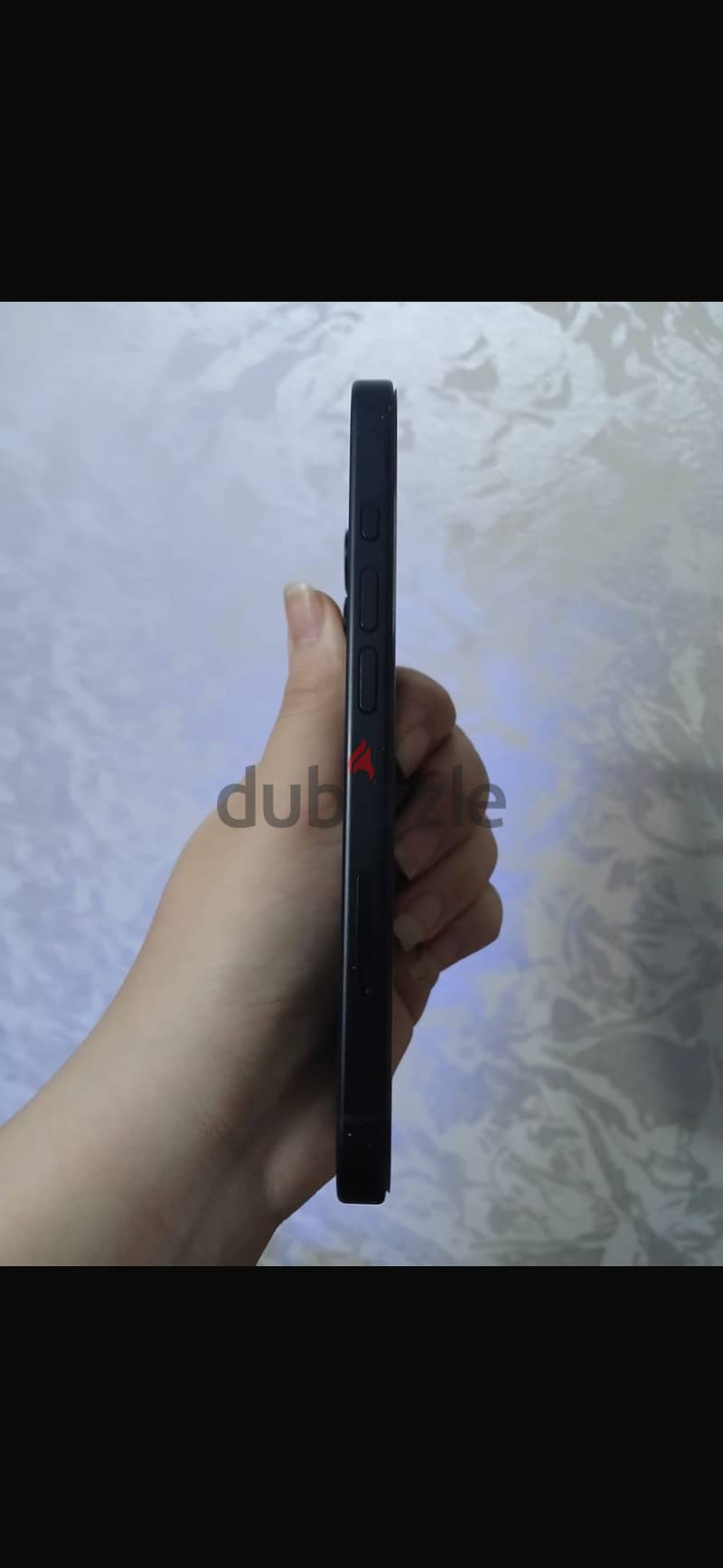 Apple - iPhone 16 3