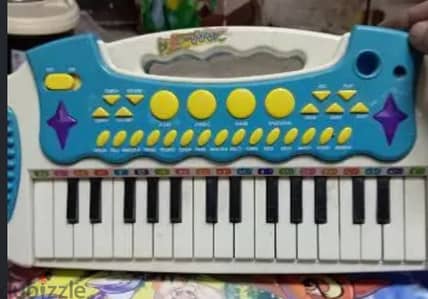 فرصه تصفيه جيتار بمواصفات وامكانيات حديثه سعر خارج المنافسه