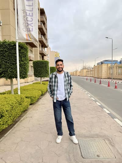 Hossam