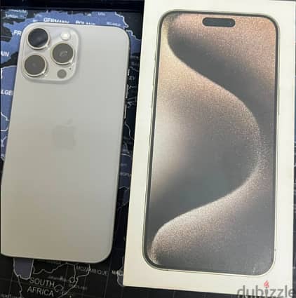 iphone 15 pro max 1