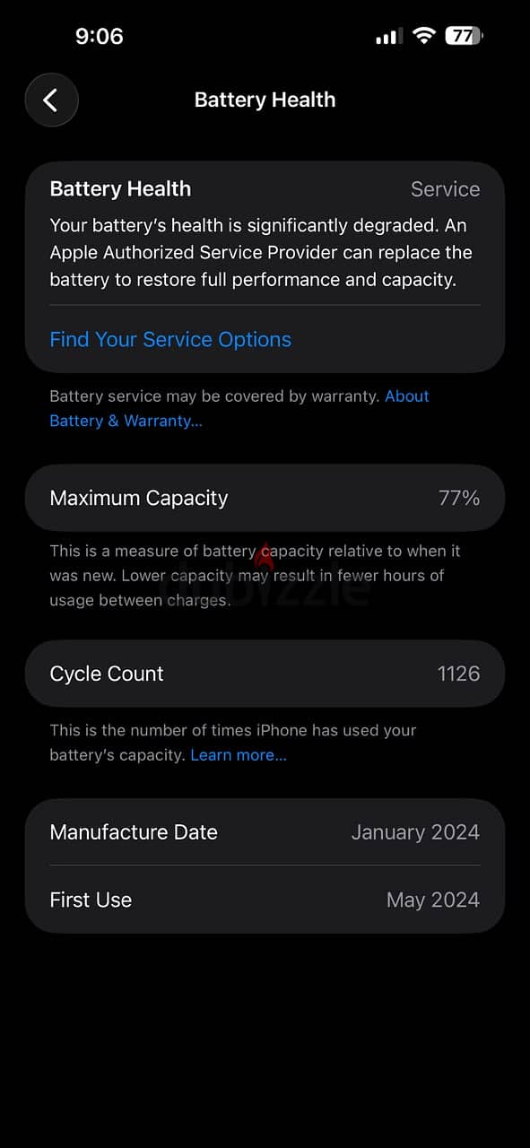 iphone 15 pro max 2