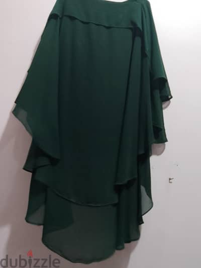 خمار اندونيسي(3ادوار)