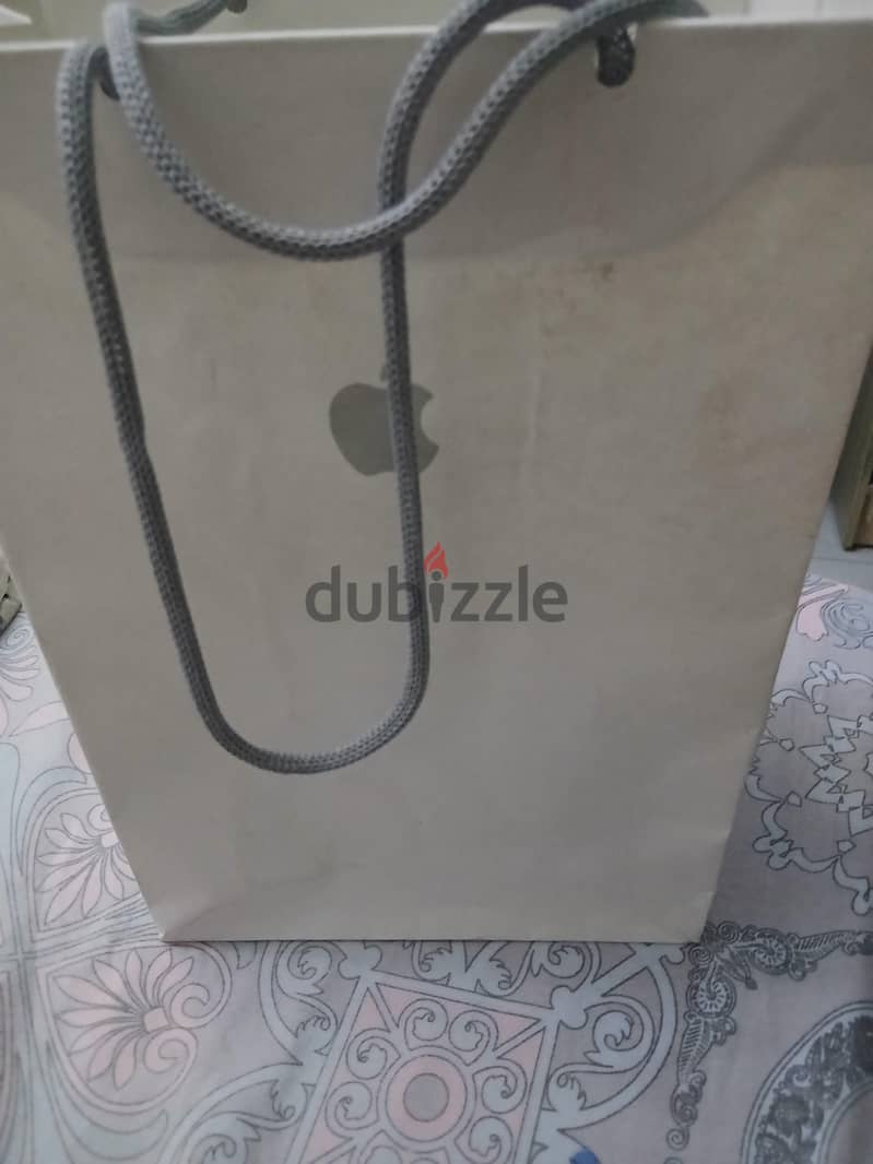 apple watch ultra 3 2