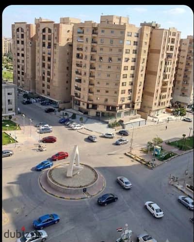 شقه استلام فوري حي الواحة مدينة نصر تشطيب الترا سوبر لوكس موقع مميز جدا سعر مناسب لو جاهز تشتري كلمنا هنساعد توصل للمناسب ابعتلي ابعتلك فيديو للشقه