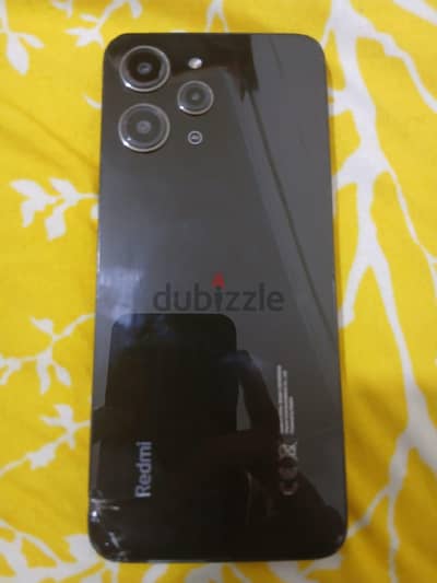 Xiaomi 12