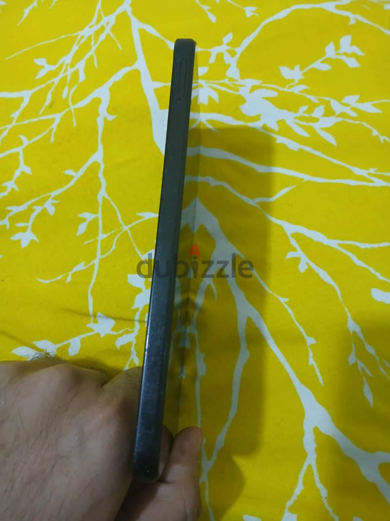 Xiaomi 12 1