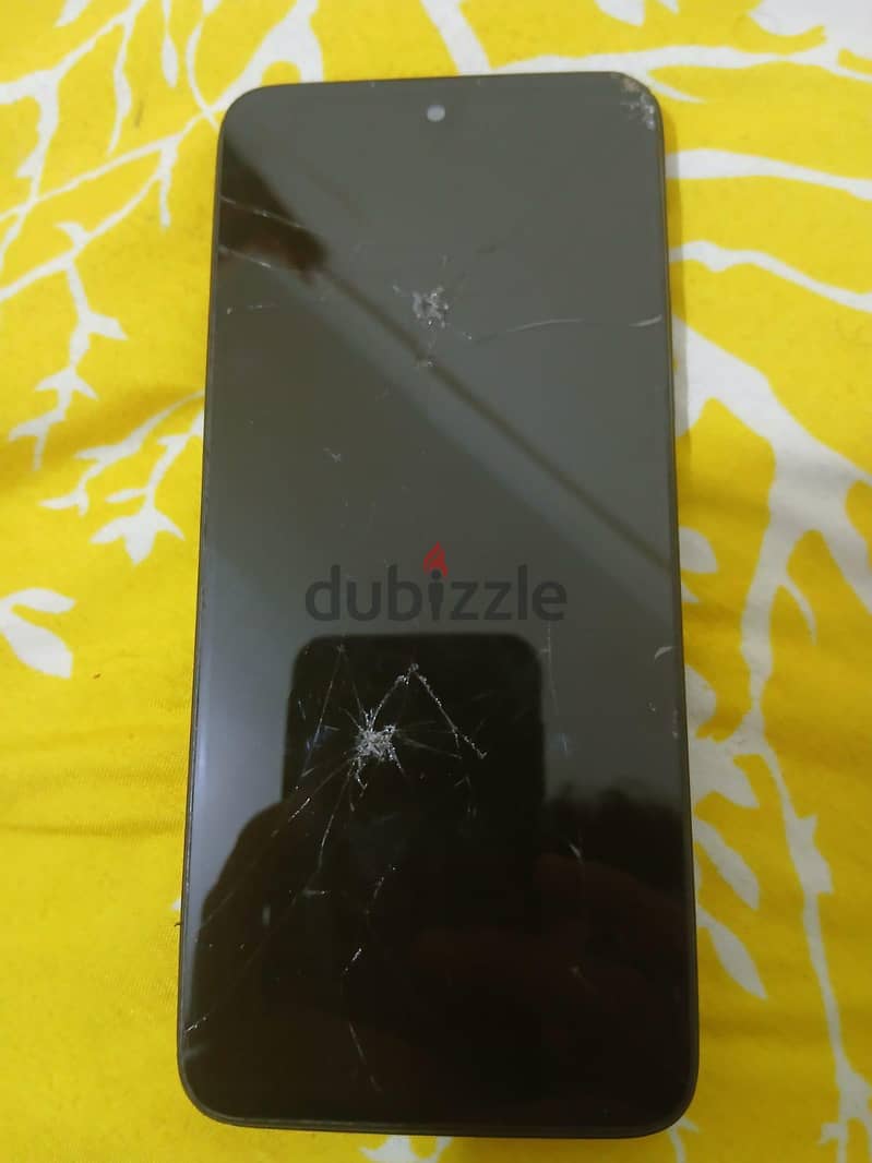 Xiaomi 12 3
