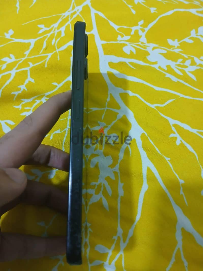 Xiaomi 12 4