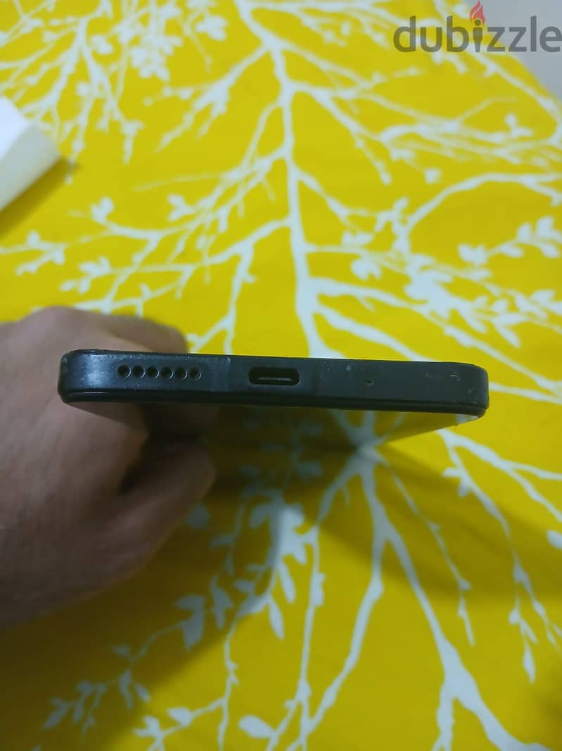 Xiaomi 12 5