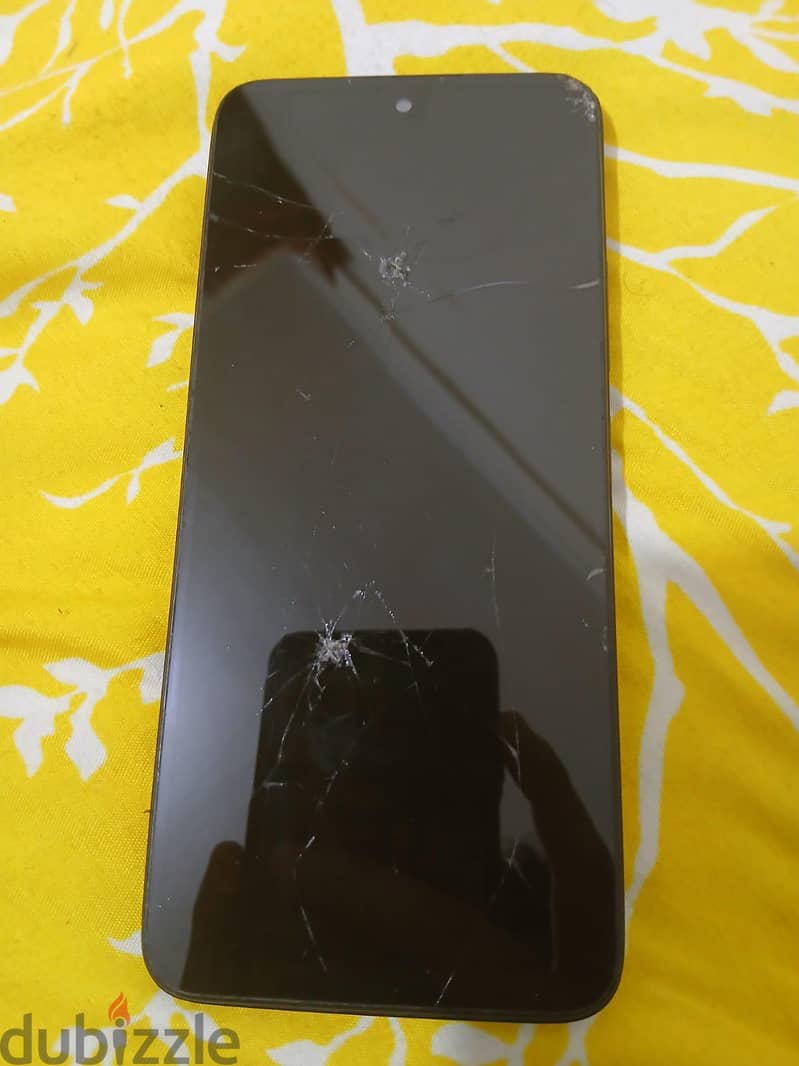 Xiaomi 12 6