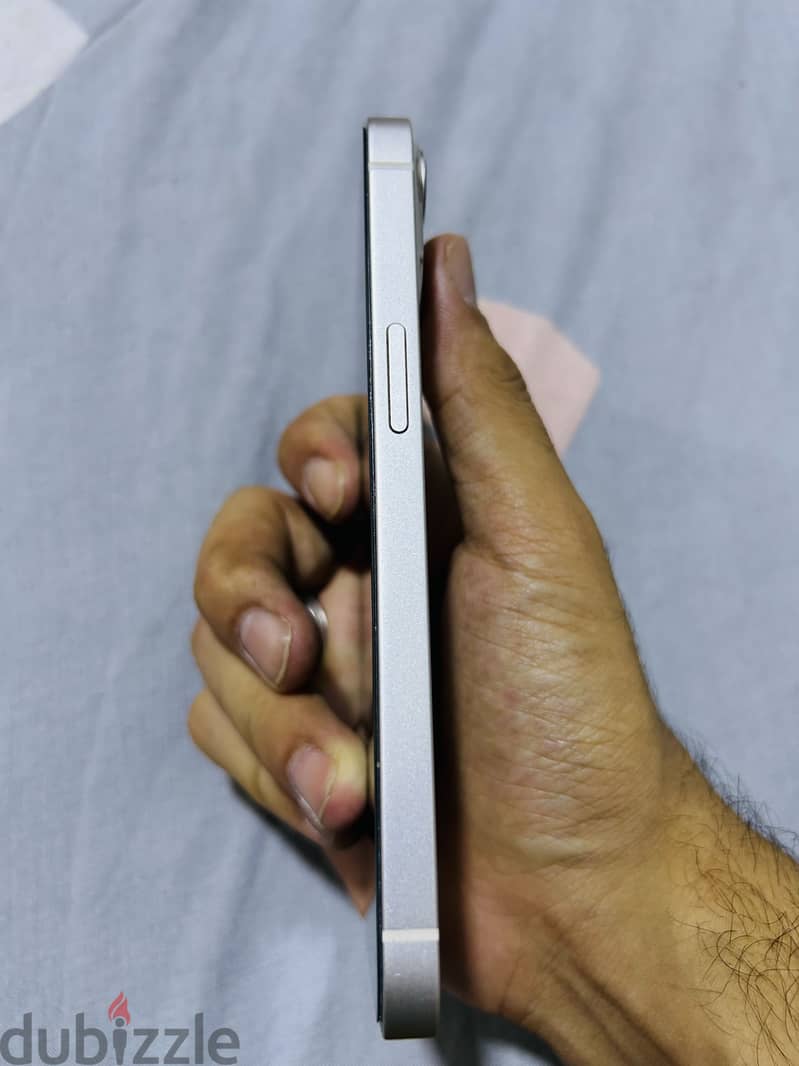 Apple - iPhone 13 1
