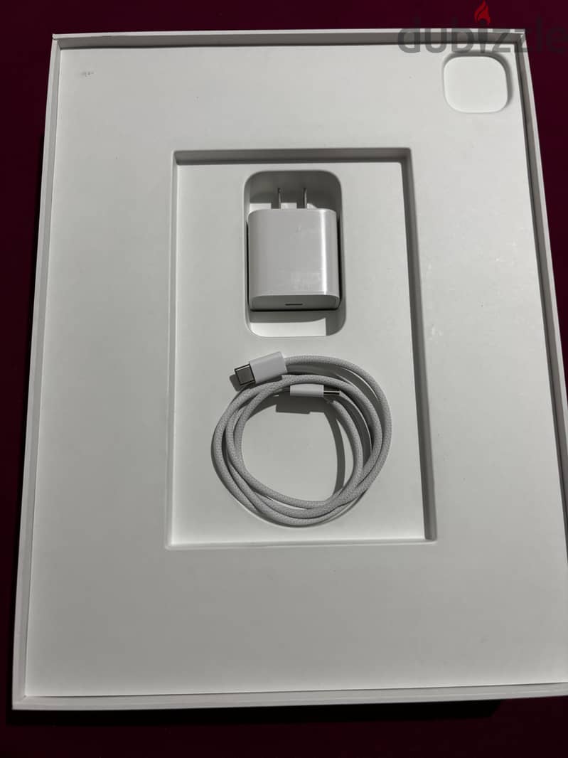ipad pro m5 13inch 5