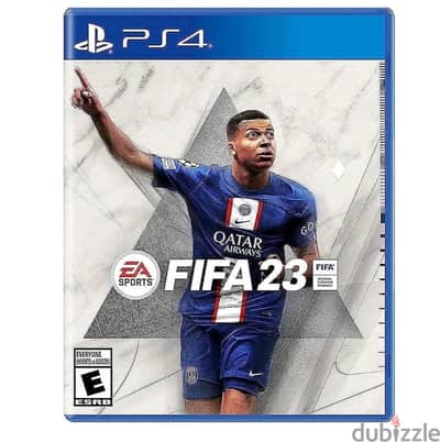 Fifa 23