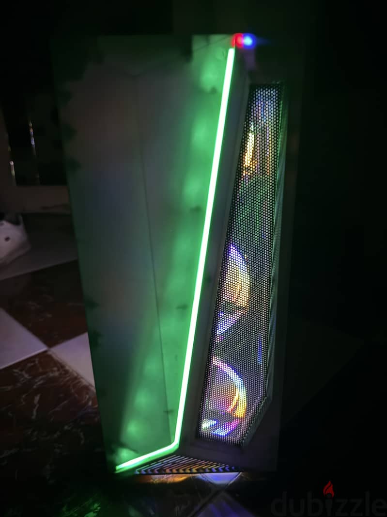 Pc gaming 1