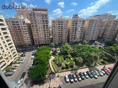  Ultra-Luxury Apartment for Sale – Smouha | Above Khair Zaman