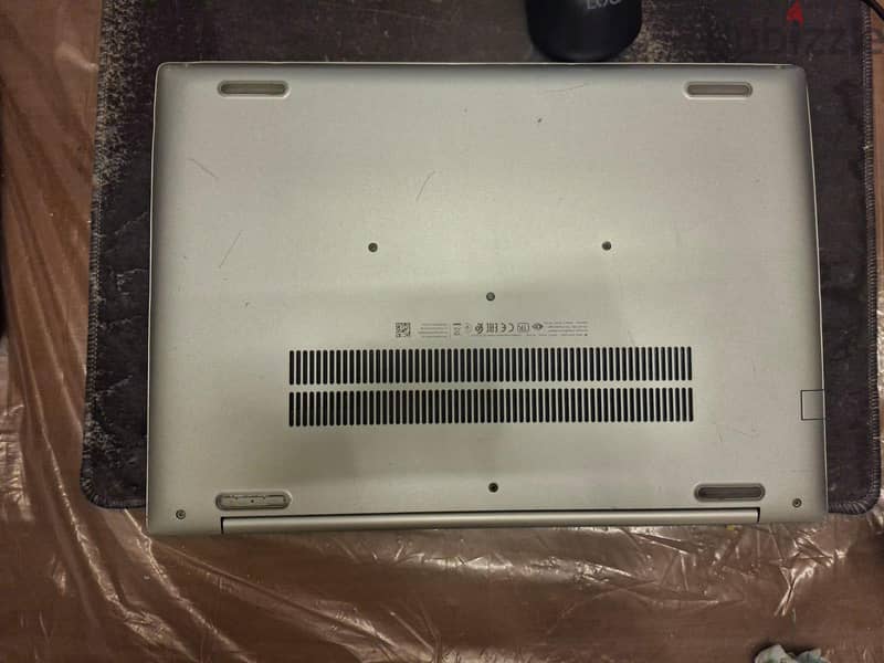 HP Probook 450 G7 2