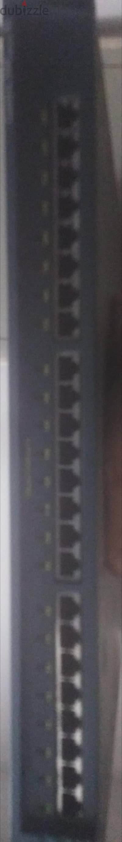 سويتش