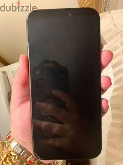 Apple - iPhone 16 Pro max