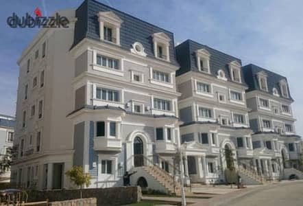 I Villa  for sale, 235 m, lowest price in the market, Ready to move 3 Bedrooms ,Landscape view