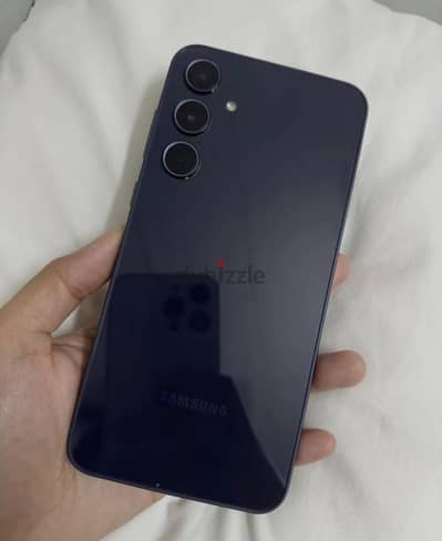 Samsung A35 5G