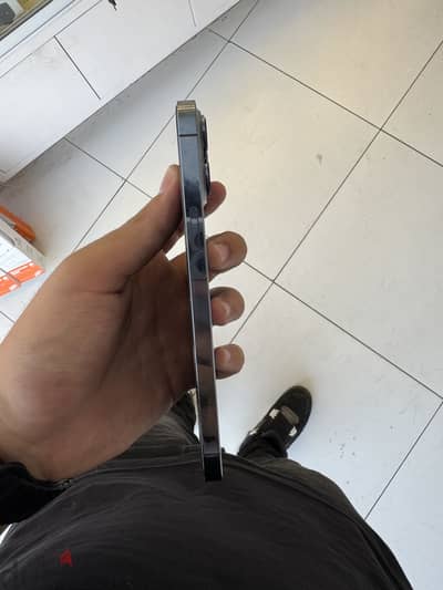 Apple - iPhone 13 Pro Max