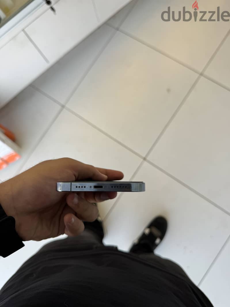 Apple - iPhone 13 Pro Max 1