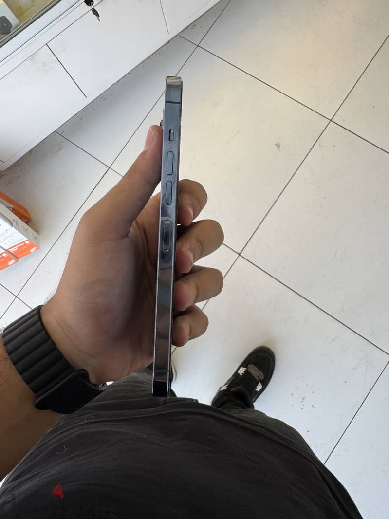 Apple - iPhone 13 Pro Max 2