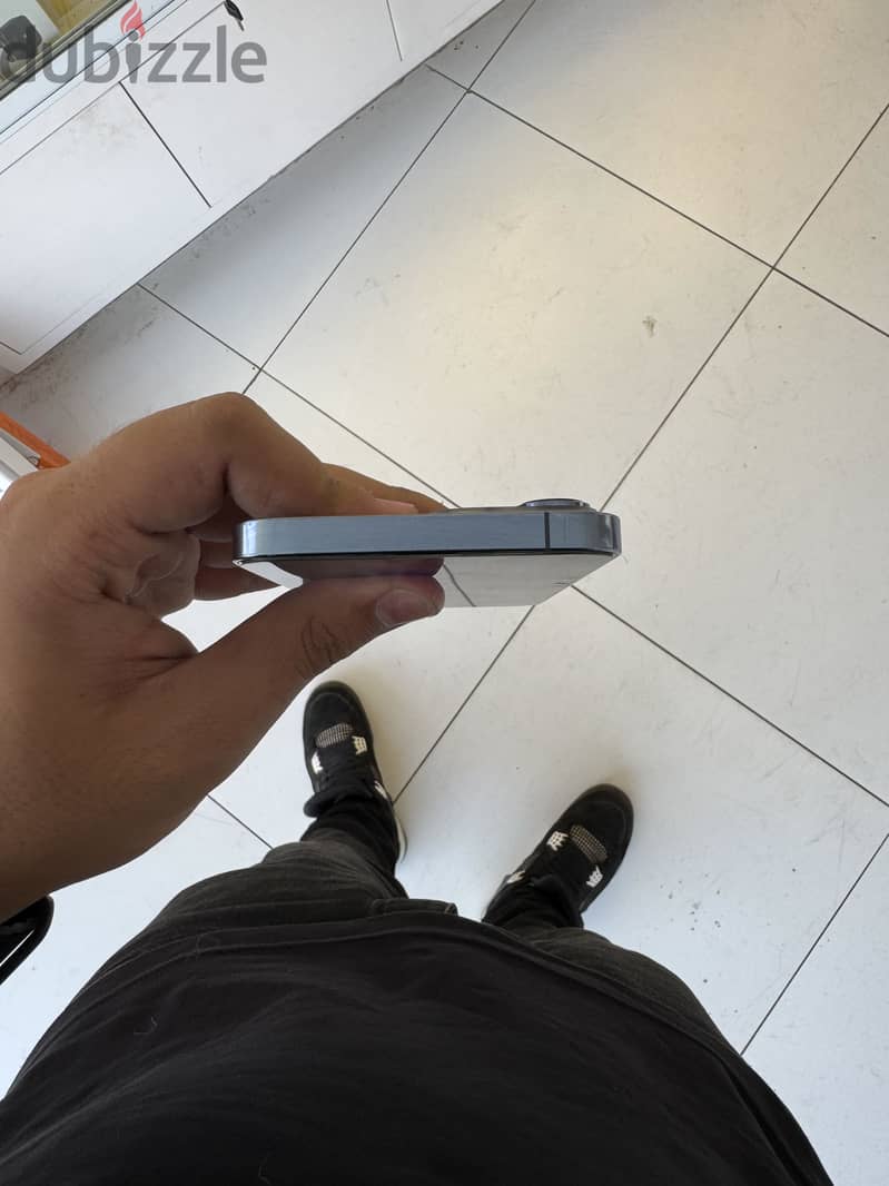 Apple - iPhone 13 Pro Max 4
