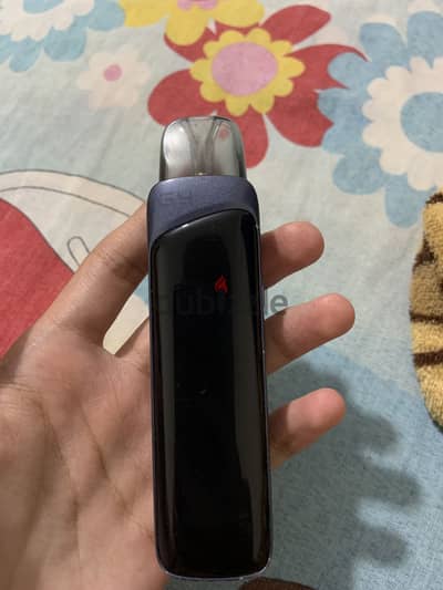 Pod caliburn g4 pro