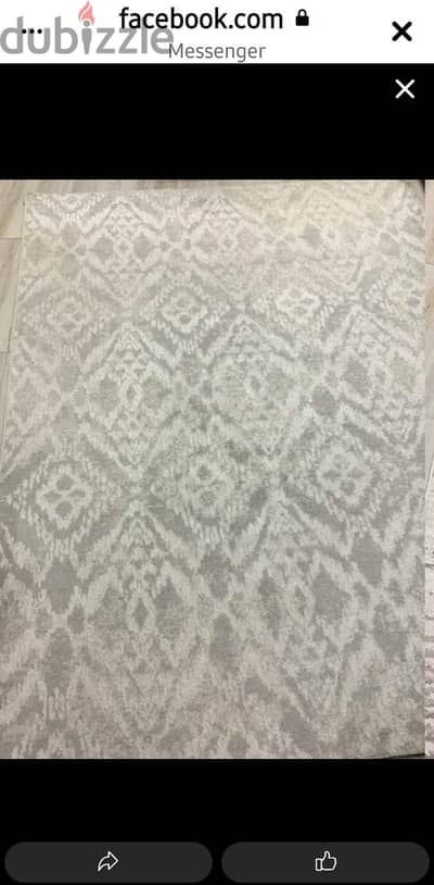 بديل سجاد ١٦٠ فى ٢٣٥ عامل زى السجاد بالظبط