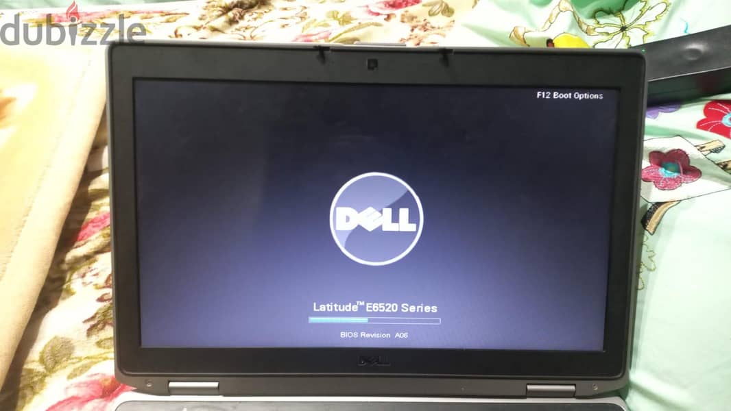 dell latitude 6520 3