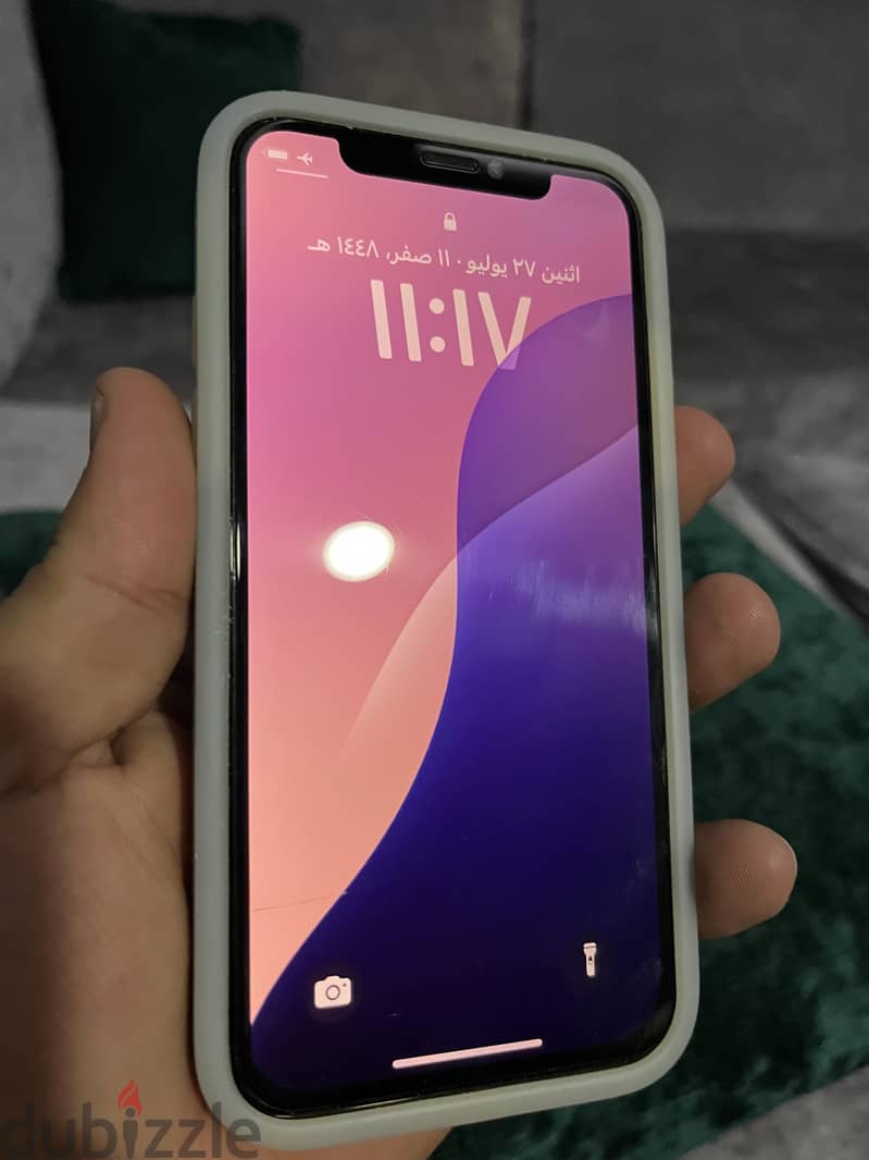 Apple - iPhone XS 2