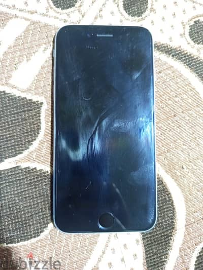 iphone 6s