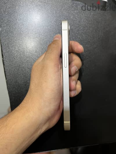 Apple - iPhone 13
