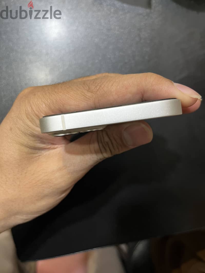 Apple - iPhone 13 1