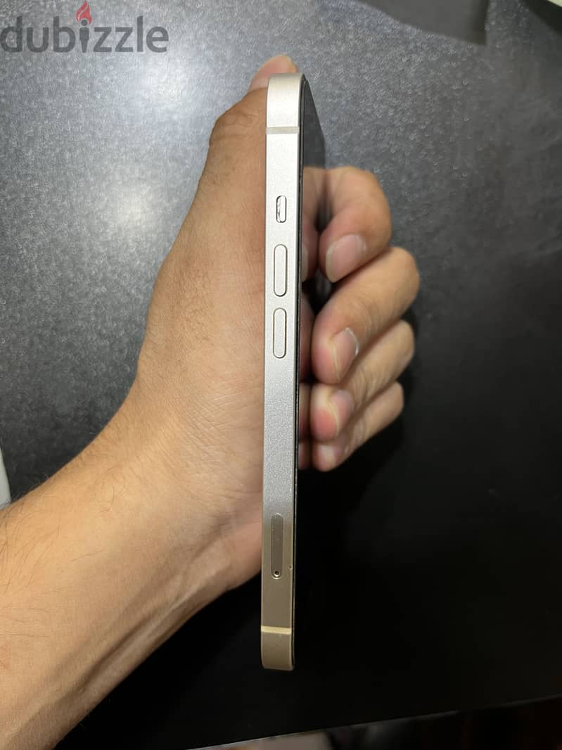 Apple - iPhone 13 2