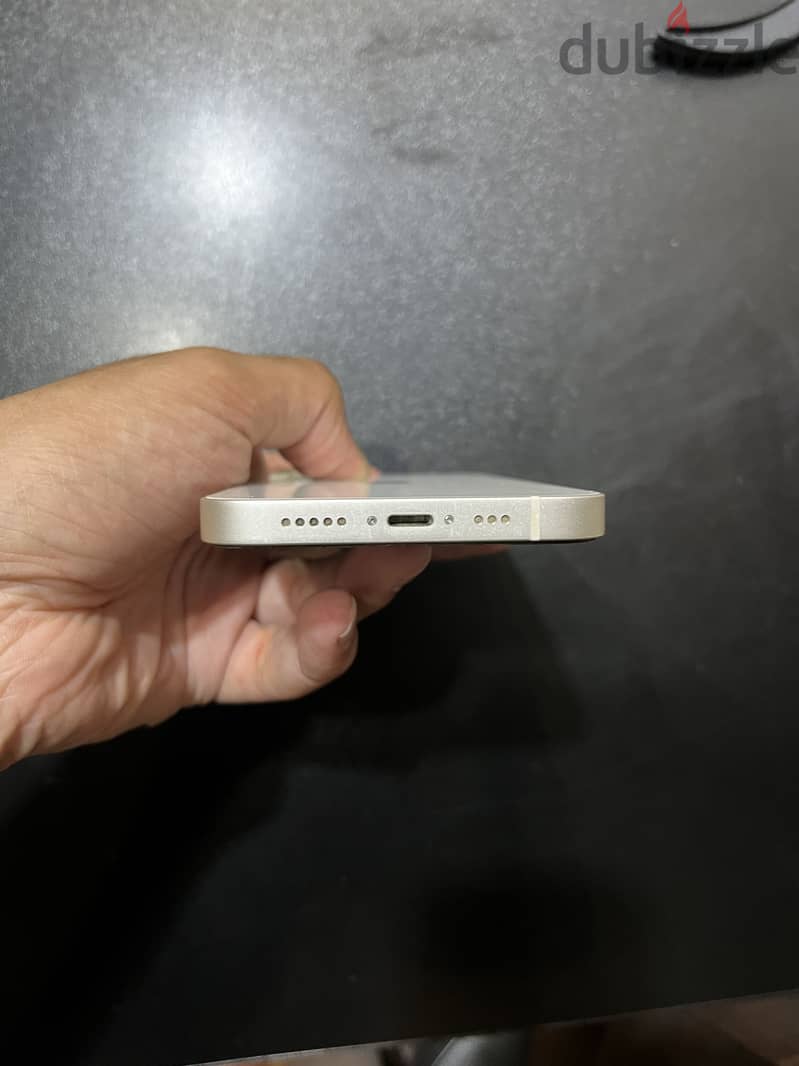 Apple - iPhone 13 3