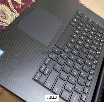 dell precision 5540 i9 9th