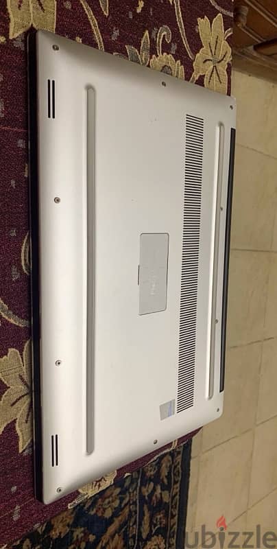 dell precision 5540 i9 9th 3