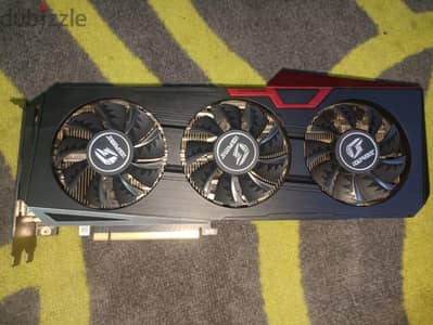 RTX 2070 Super