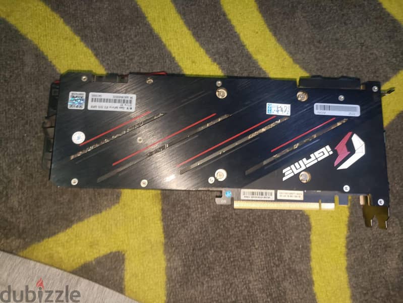 RTX 2070 Super 1