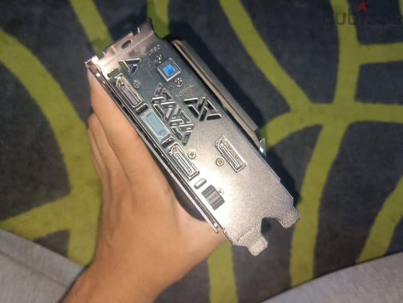 RTX 2070 Super 2