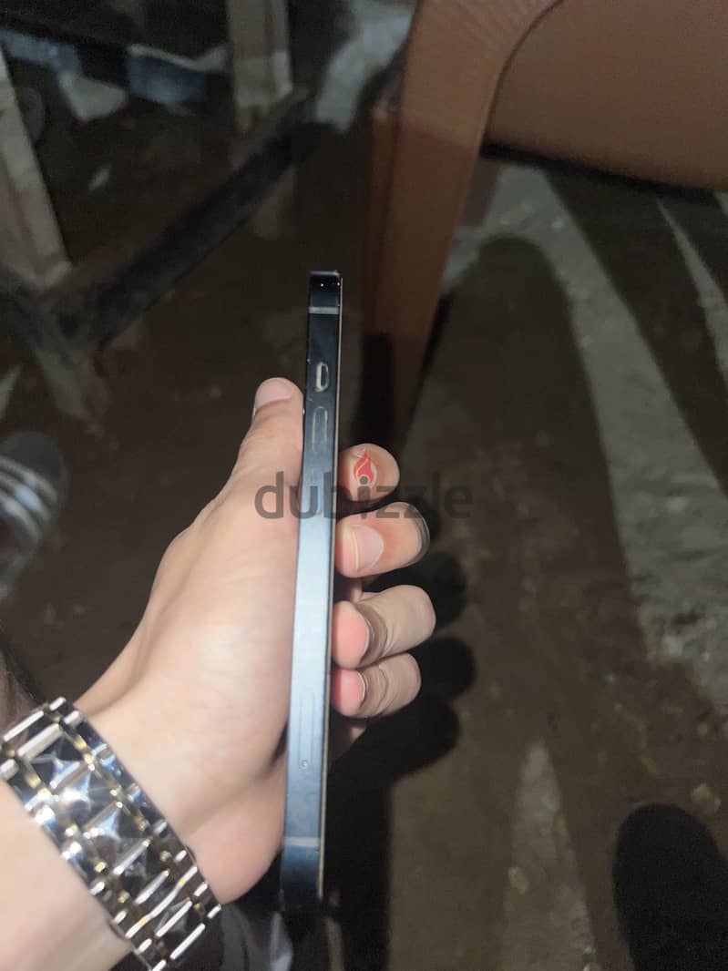Apple - iPhone 13 3