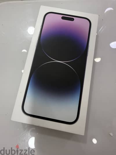 Apple - iPhone 14 Pro Max