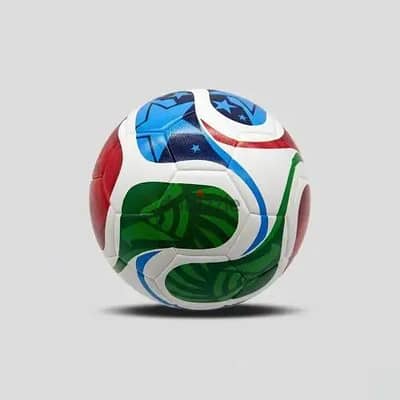 كورة كأس العالم