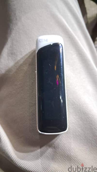 caliburn g4 pro