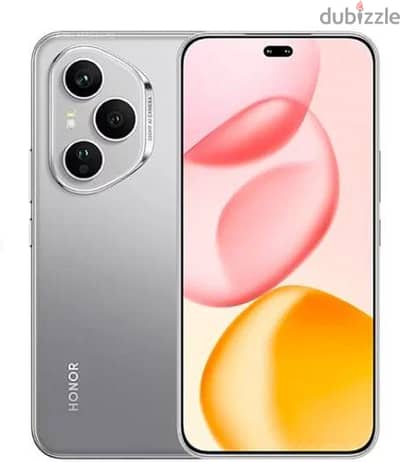 Honor 400 Pro